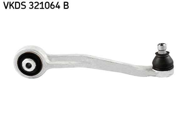 Control/Trailing Arm, wheel suspension VKDS 321064 B