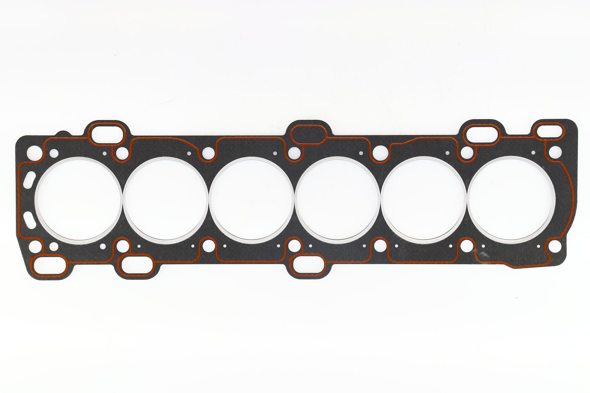 Dichtung, Zylinderkopf