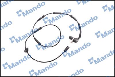 Sensor, revoluciones de la rueda