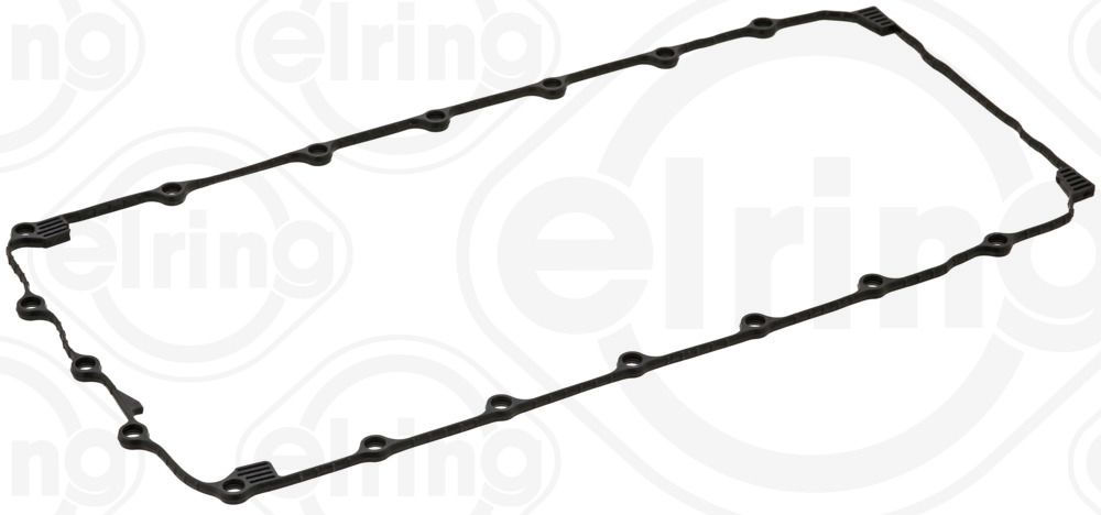 ELRING 993.490 Gasket, oil sump
