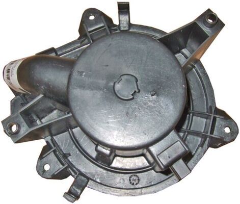 WG2179746 WILMINK GROUP Utastér-ventilátor