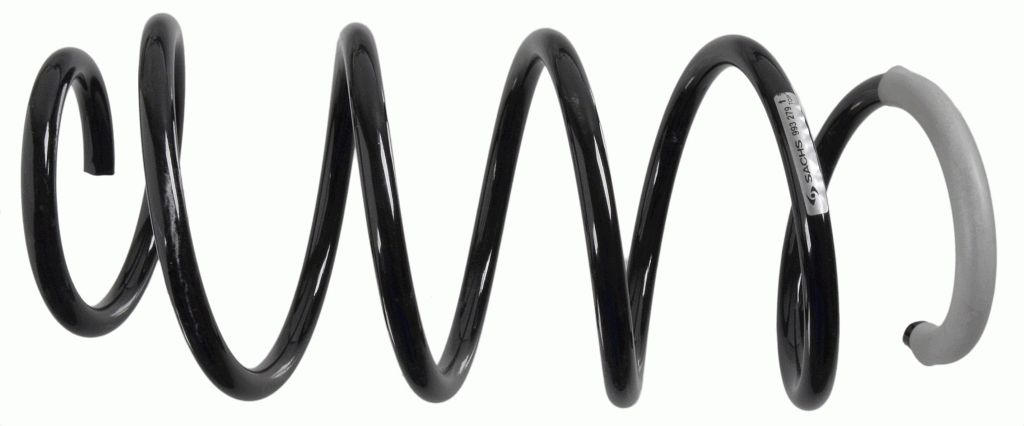 SACHS 993 279 Suspension Spring