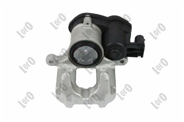 Brake Caliper 131-04-435