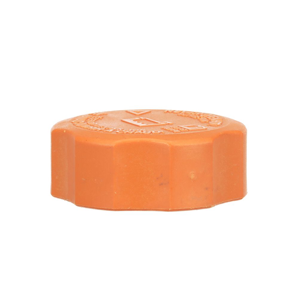 Photo produit