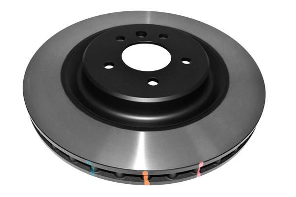 4000 Standard KP [ Lotus Evora 09 - 15 F ] - TecDoc 1