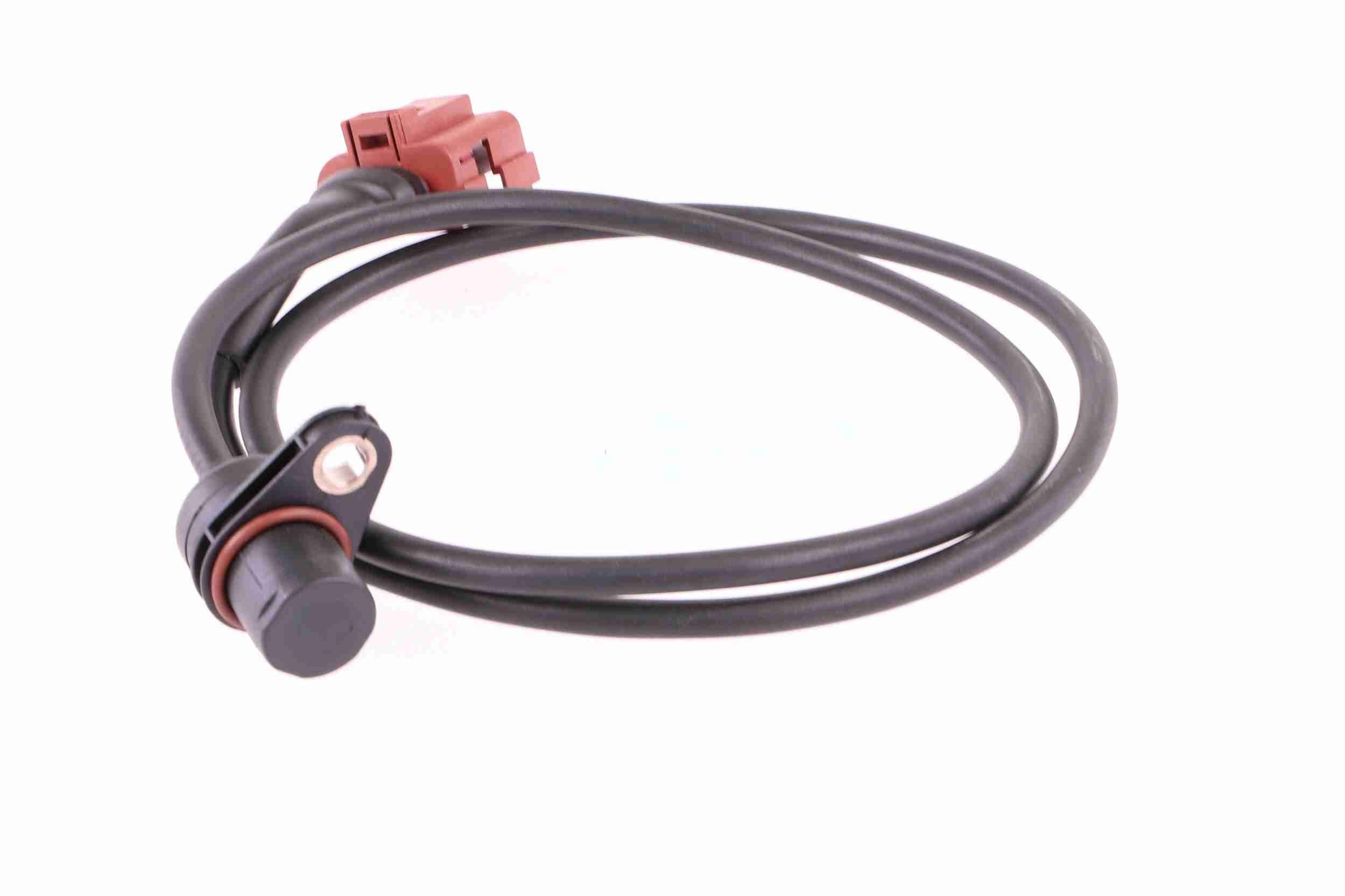 Lenkwinkelsensor