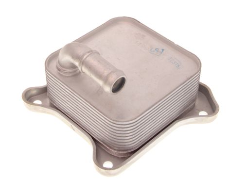 Maxgear 14-0104 Ölkühler, Motoröl