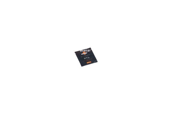 Sensor, Abgastemperatur Sensor, Abgastemperatur