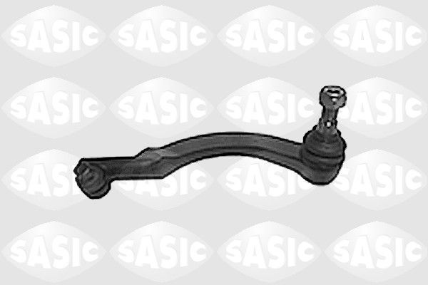 Tie Rod End 4006153