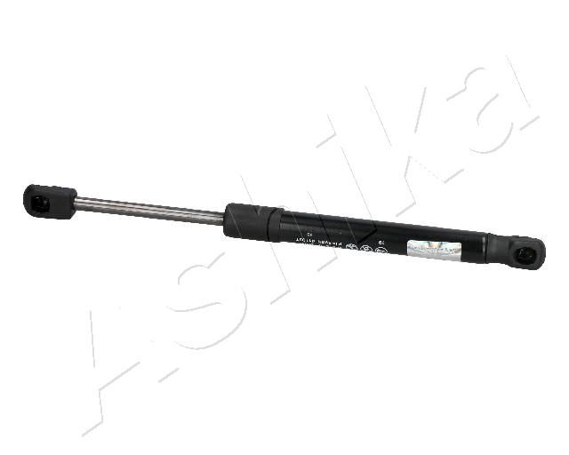 Gas Spring, boot/cargo area ZSA30011