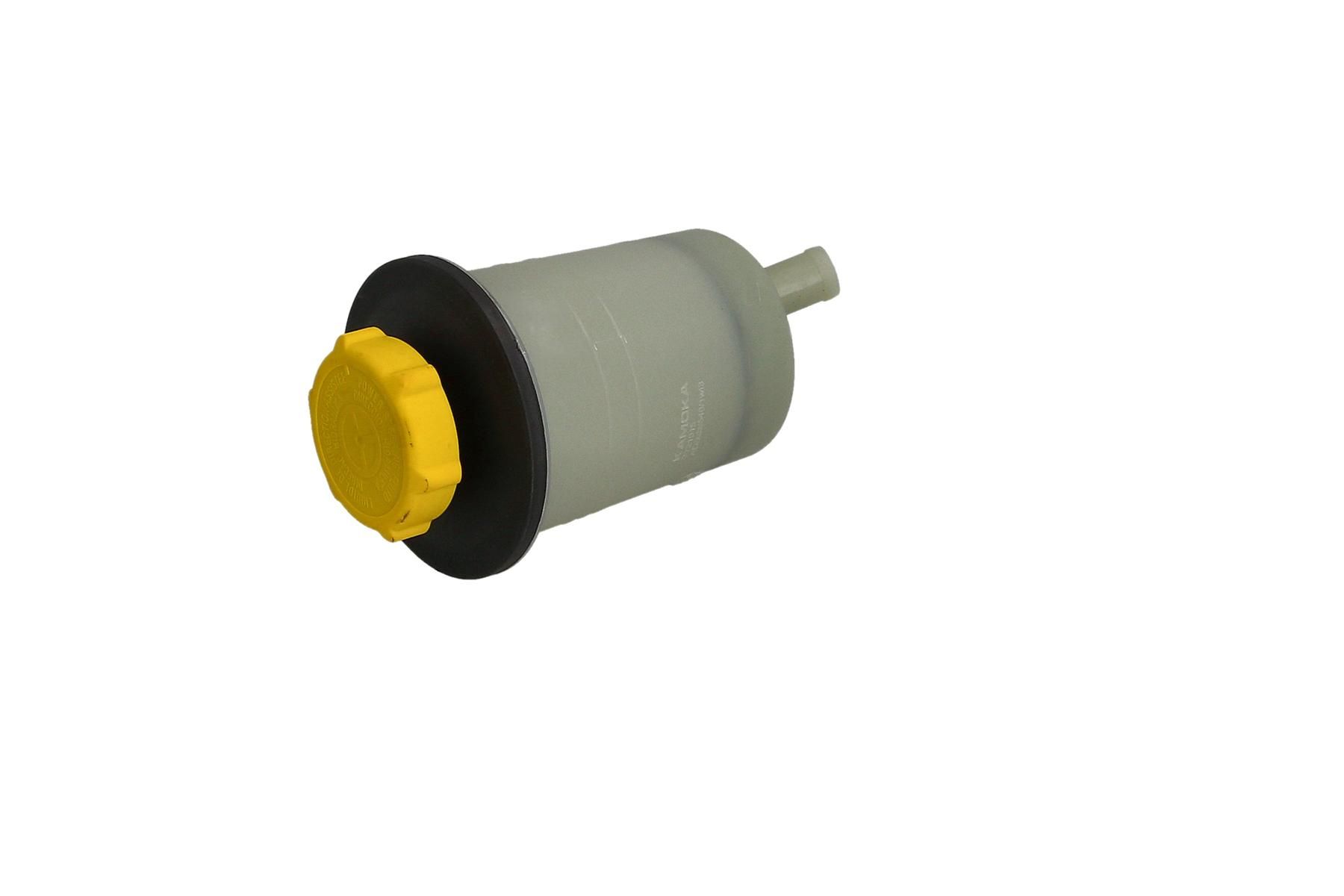 Ausgleichsbeh&auml;lter, Hydraulik&ouml;l (Servolenkung)