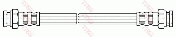 RENAULT:  18 (134_), 18 Variable (135_), ESPACE I (J11_), ESPACE II (J/S63_), FUEGO (136_) - TecDoc 2