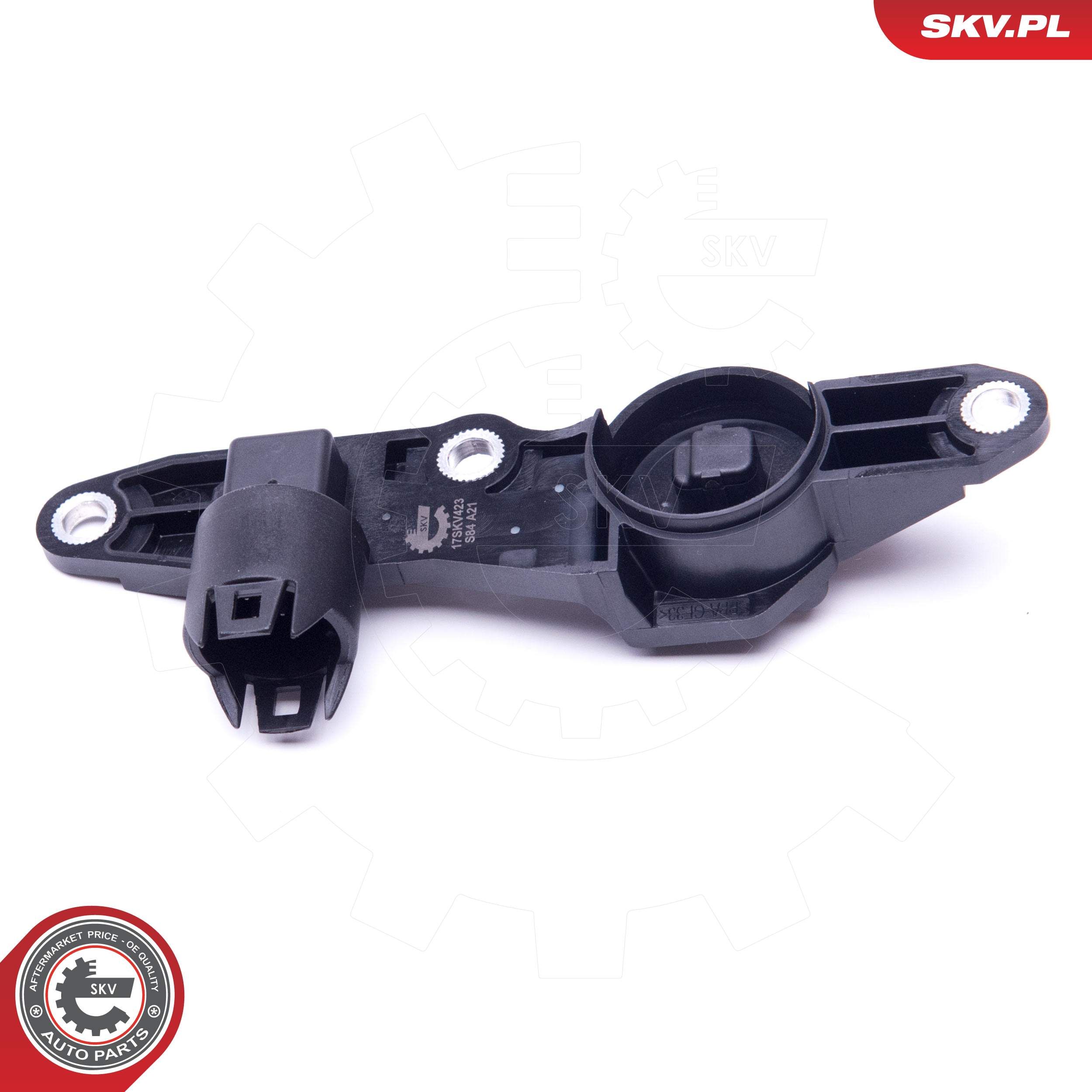 ESEN SKV 17SKV423 - Sensor, Nockenwellenposition