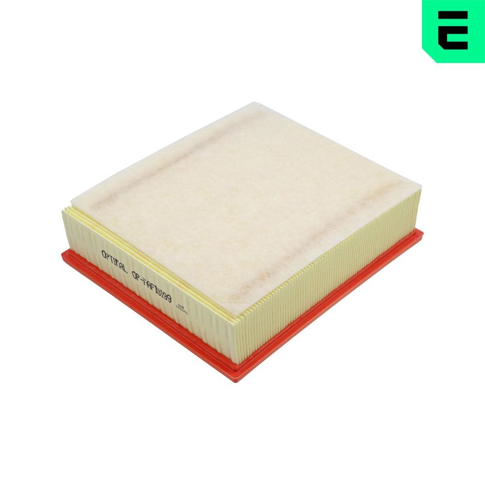OPTIMAL OP-FAF10199 - Luftfilter