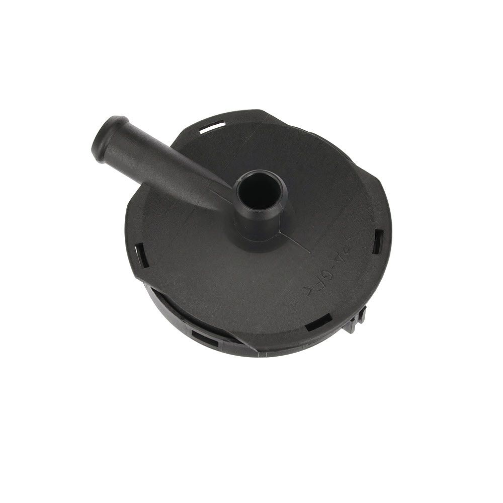 alyvos atskyriklis, karterio alsuoklis