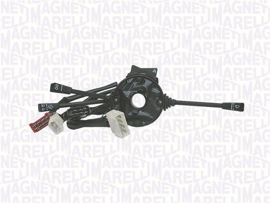 000042365010 MAGNETI MARELLI kormányoszlop kapcsoló
