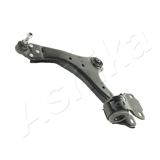 Control/Trailing Arm, wheel suspension 72-0L-L06L