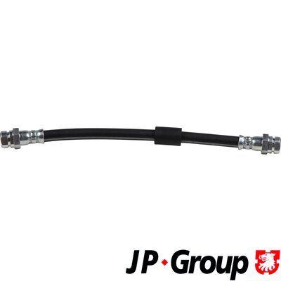 Brake Hose 1161703500