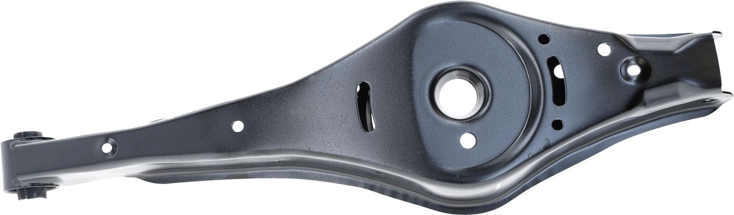 Lenker, Radaufhängung Lenker, Radaufhängung