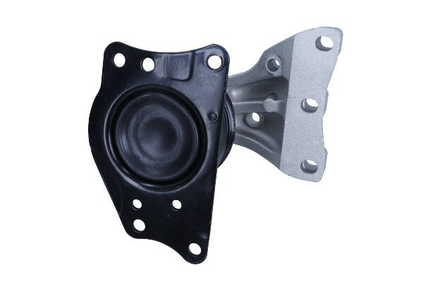 Lagerung, Motor