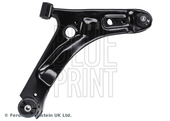 Control/Trailing Arm, wheel suspension ADG086283C