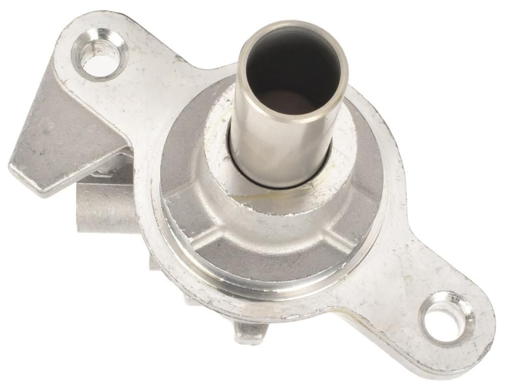DBA Street Series Ford Fiesta WS Brake Master Cylinder 7/2008 - 12/12 - TecDoc 2