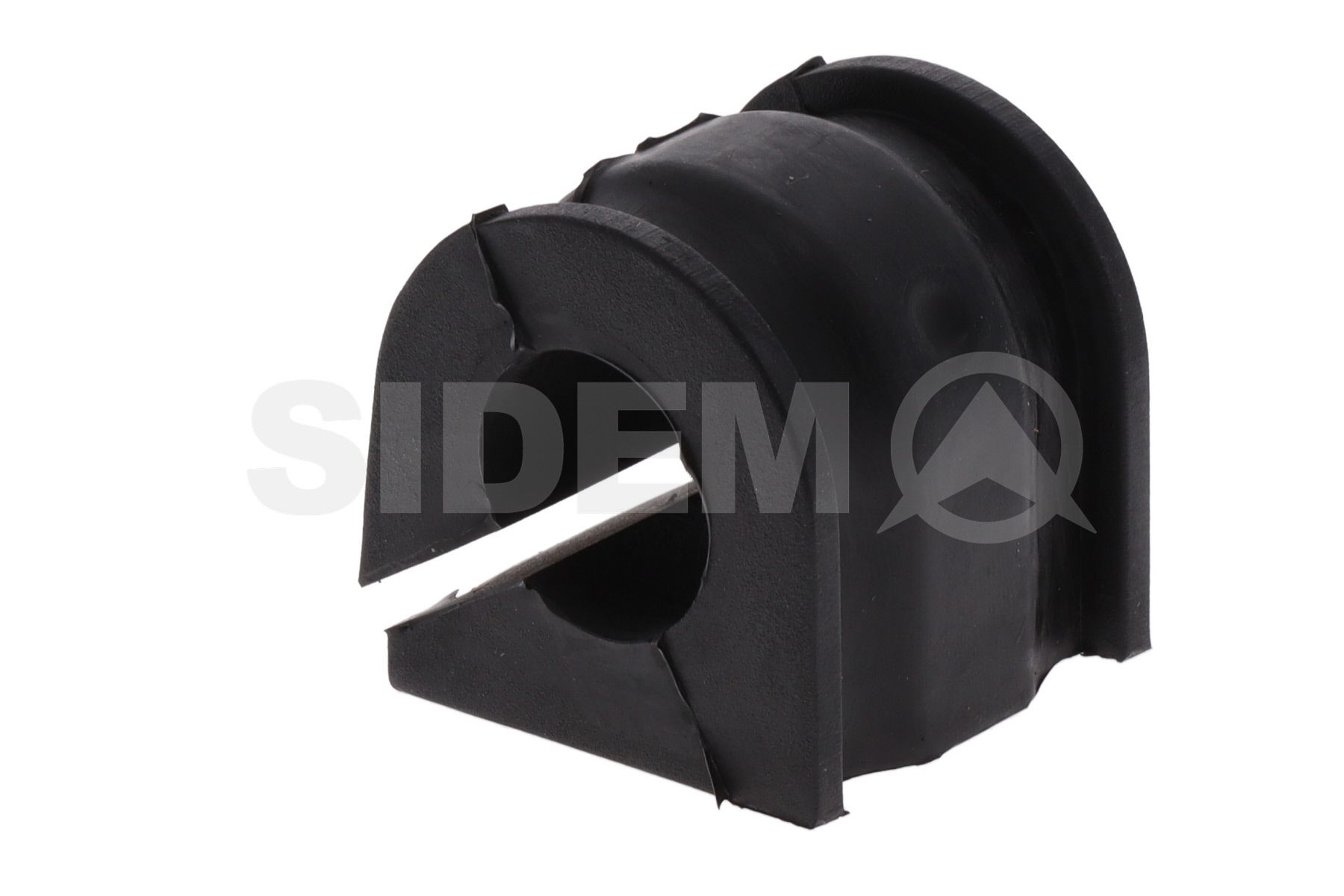 skersinio stabilizatoriaus įvorių komplektas