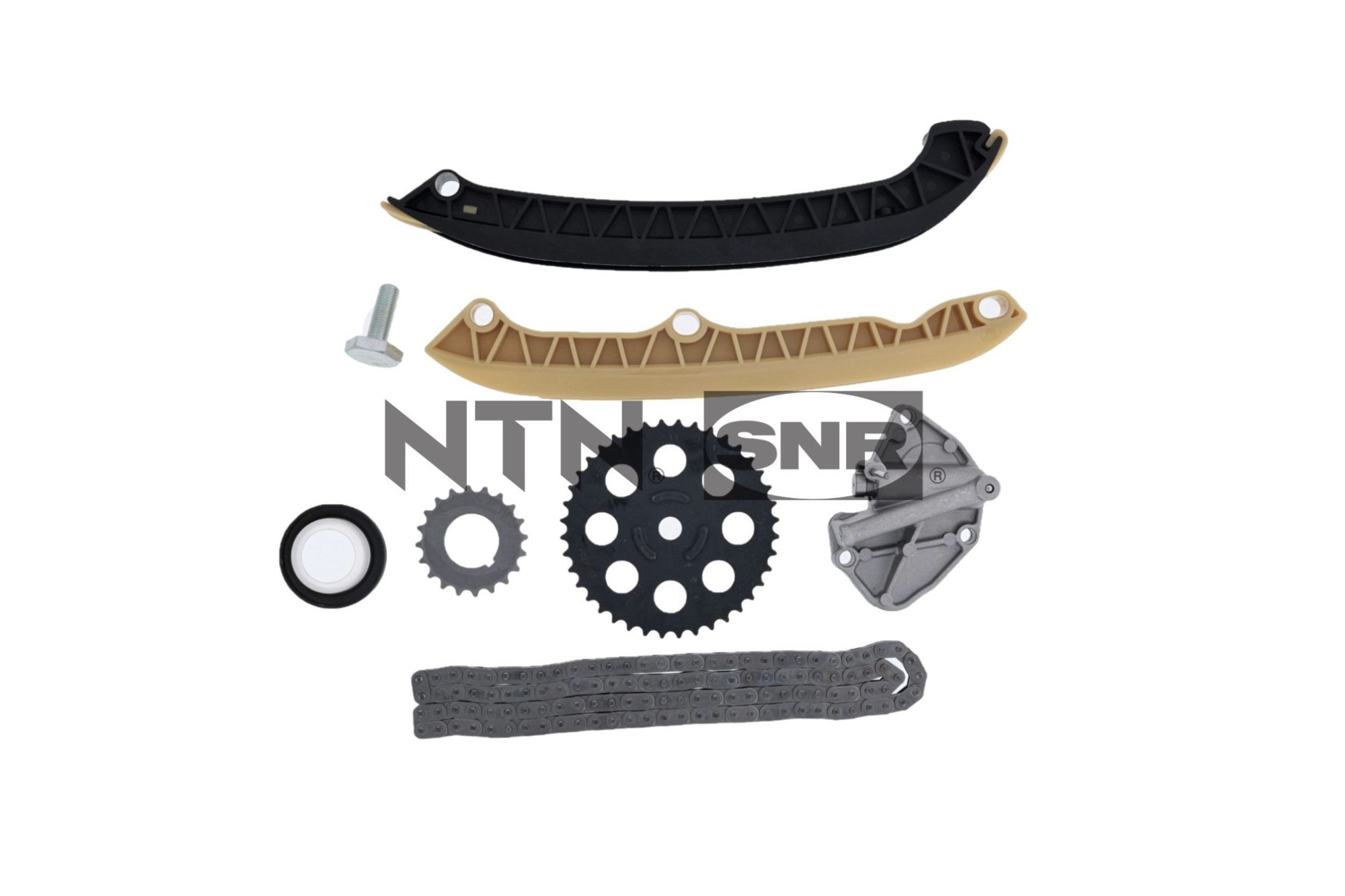 Timing Chain Kit KDC457.06