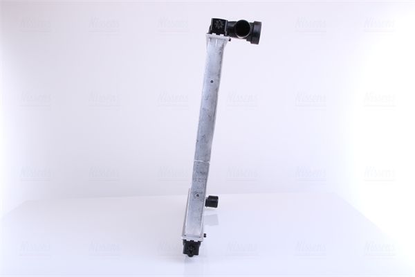 Kühler, Motorkühlung Kühler, Motorkühlung