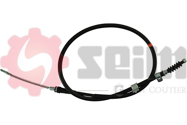 CABLE DE FRE D KIA SPORTAGE