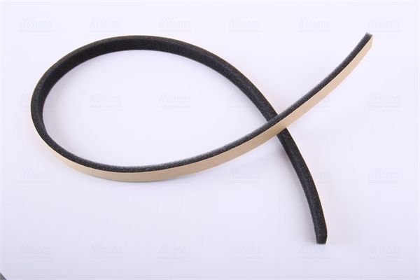 Wärmetauscher, Innenraumheizung Wärmetauscher, Innenraumheizung