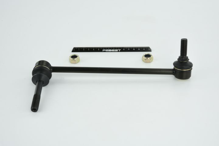 šarnyro stabilizatorius