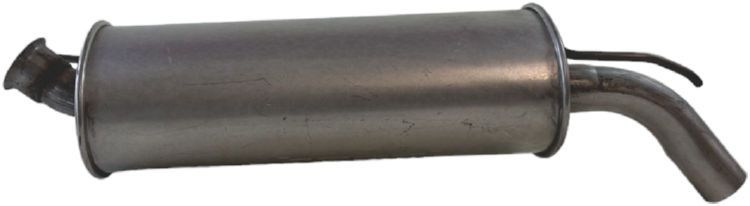 BOSAL 200-149 - Endschalld&auml;mpfer