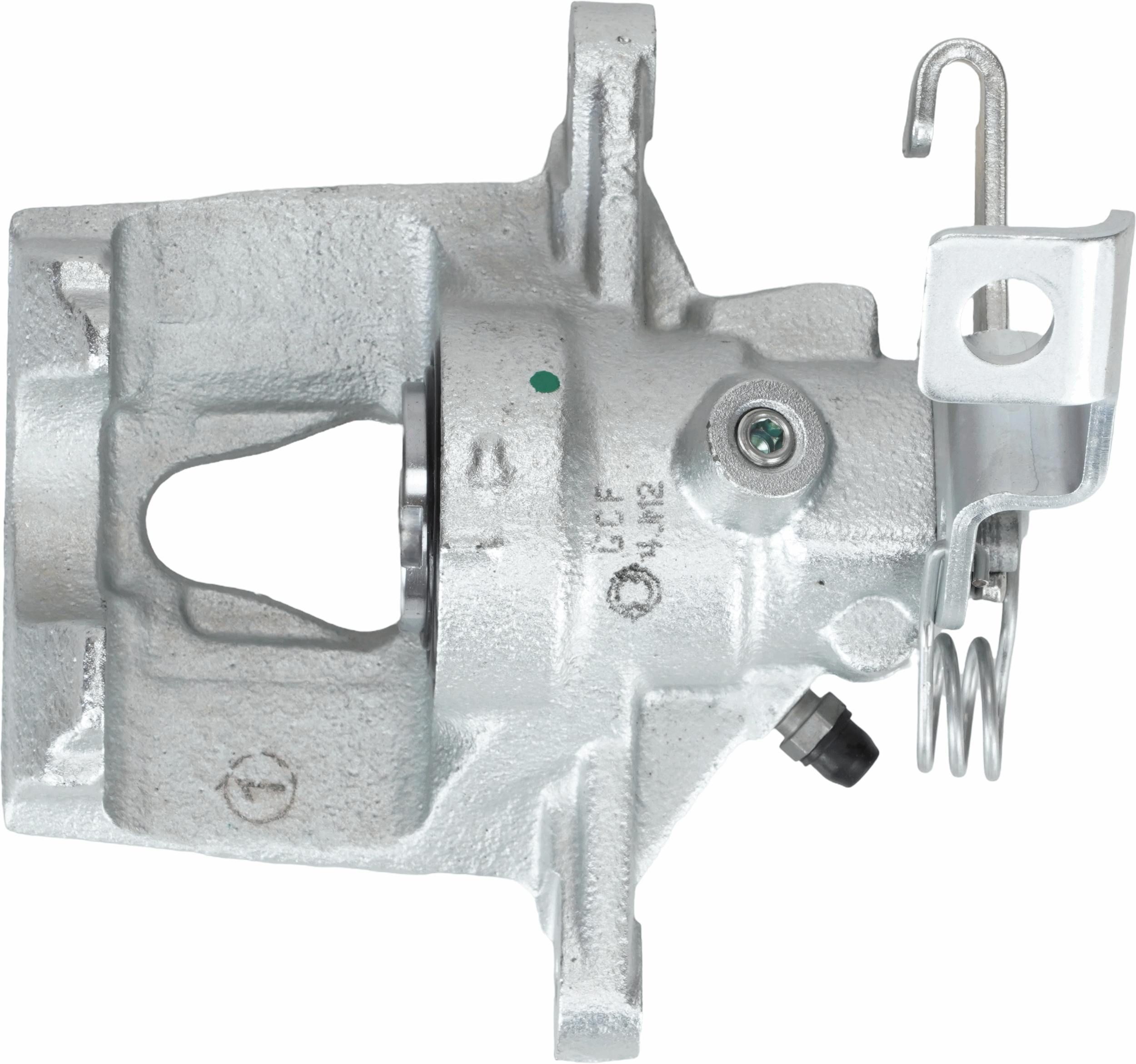 Bremssattel Bremssattel