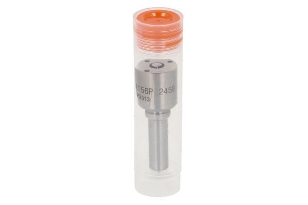 Engitech ENT251078 Einspritzventil