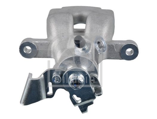 Bremssattel Bremssattel