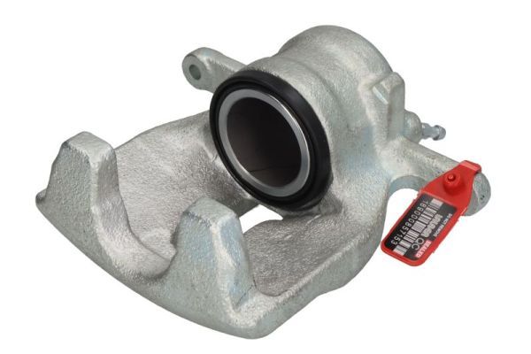 Brake Caliper 77.3849