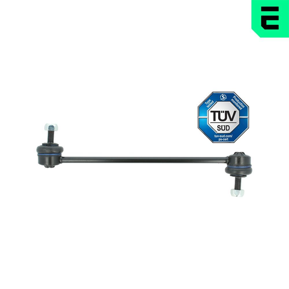 OPTIMAL G7-734 - Stange/Strebe, Stabilisator