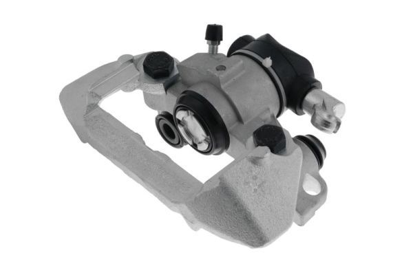 Bremssattel Bremssattel