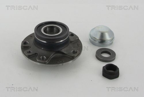 8530 12220 TRISCAN kerékcsapágy készlet