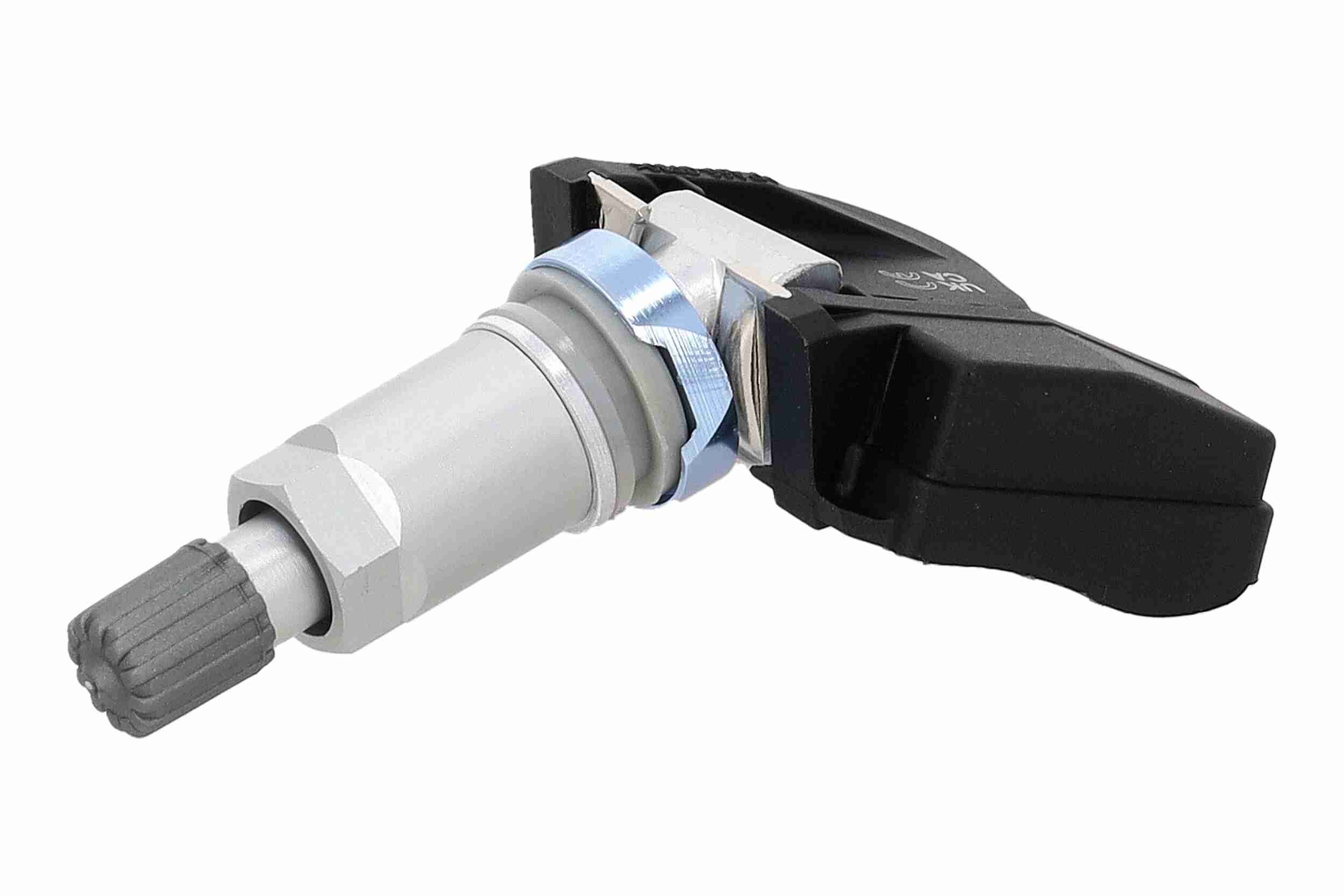Radsensor, Reifendruck-Kontrollsystem