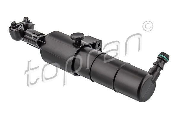 TOPRAN 409 749 - Waschwasserd&uuml;se, Scheinwerferreinigung