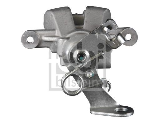 Bremssattel Bremssattel