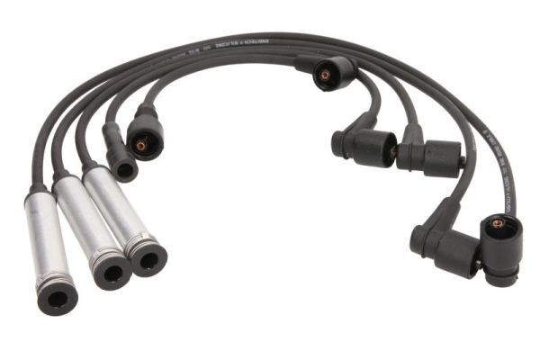 ENGITECH ENT910373 - Z&uuml;ndleitungssatz