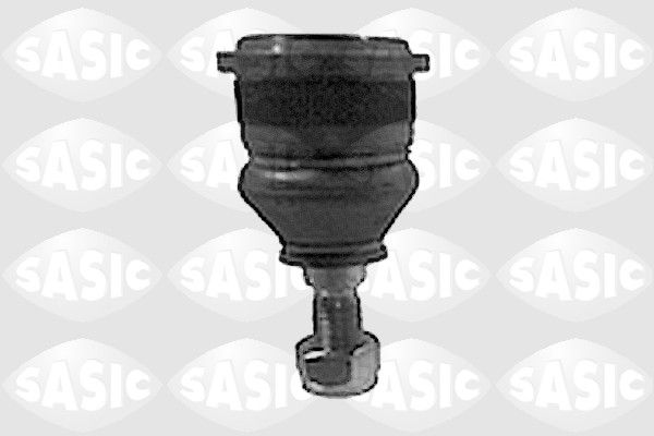 Ball Joint 4005267