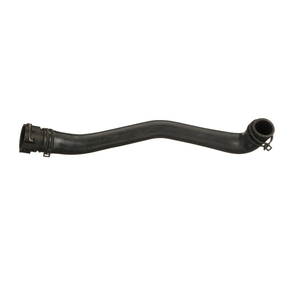 Radiator Hose 05-2046