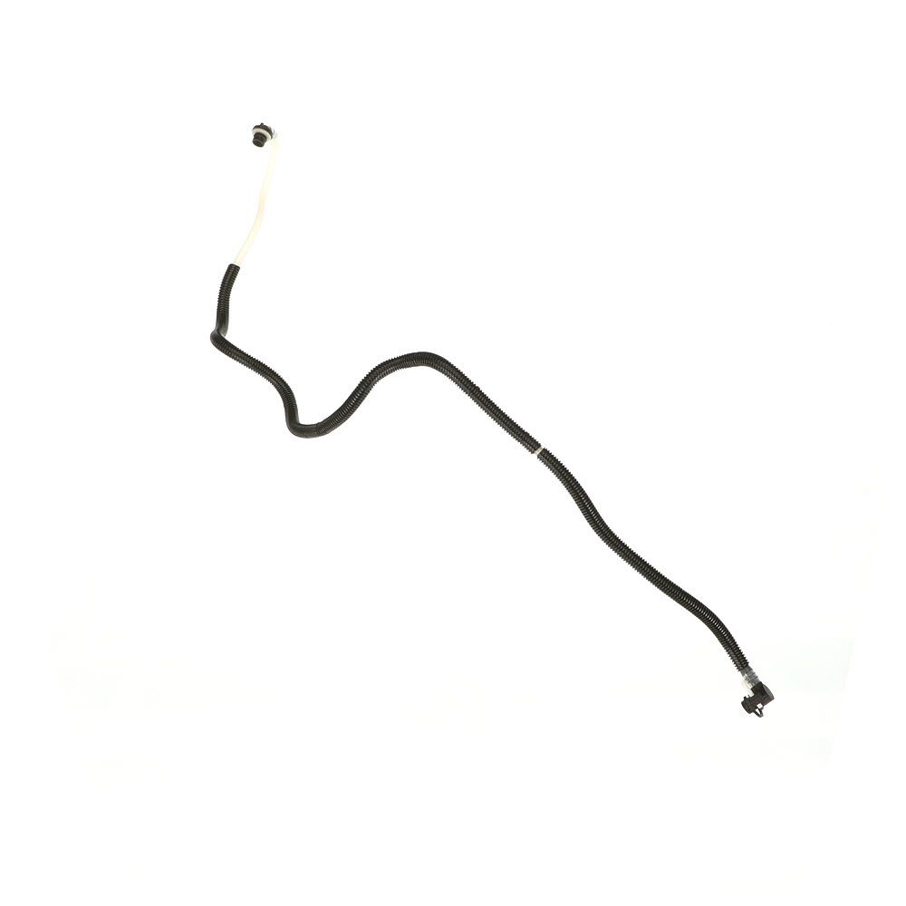 Photo produit