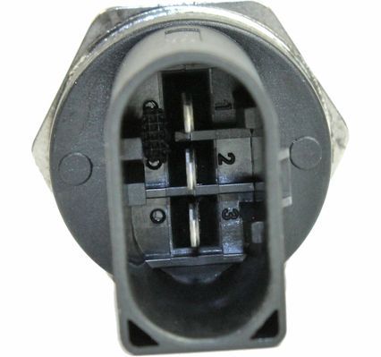 Sensor, Kraftstoffdruck Sensor, Kraftstoffdruck
