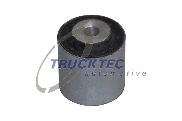 02.32.021 TRUCKTEC AUTOMOTIVE csapágyazás, kormány