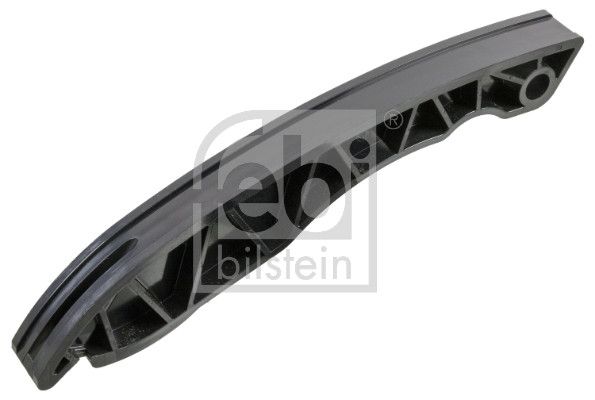 100143 FEBI BILSTEIN vezetősín, vezérműlánc
